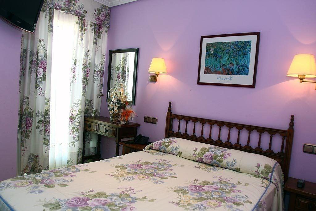Hotel Pipo Sanxenxo Εξωτερικό φωτογραφία
