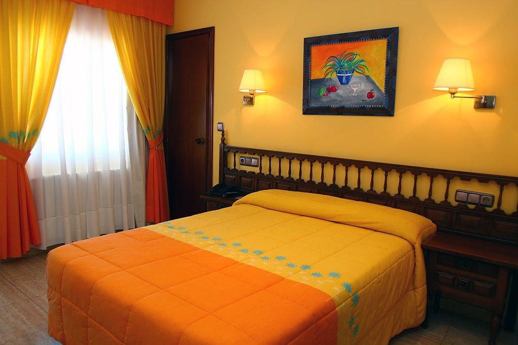 Hotel Pipo Sanxenxo Εξωτερικό φωτογραφία
