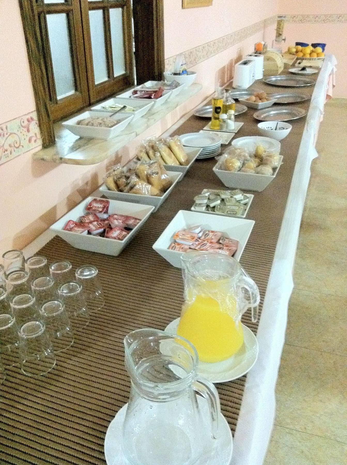 Hotel Pipo Sanxenxo Εξωτερικό φωτογραφία